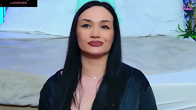 DaliyaArabian webcam