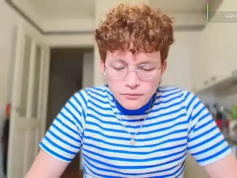 ccamilo-andress - Ccamilo-andress's free webcam