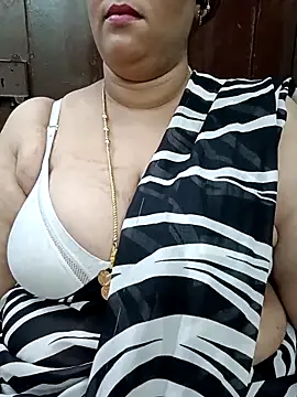 ashikaa_r - Ashikaa_r's free webcam - UK Sex Cams