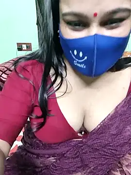 naughty_nataasa webcam