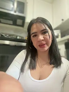 gringo_xxx_latina - Gringo_XXX_Latina's free webcam - UK Sex Cams