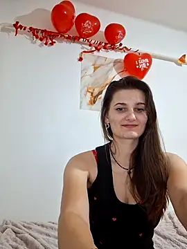 nika_aa - Nika_aa's free webcam - UK Sex Cams