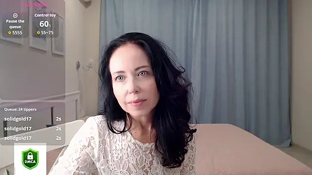 beautiful_moon3 webcam