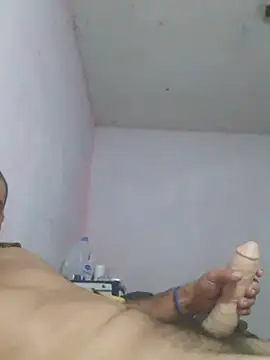 cobrosdepagos webcam