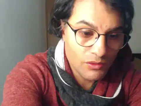 wildpussycat23 - Wildpussycat23's free webcam - UK Sex Cams