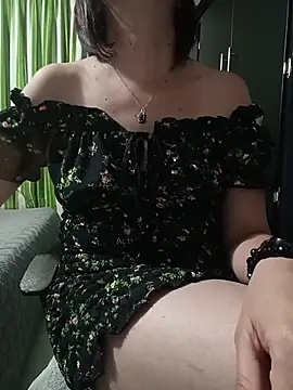 isisblake - IsisBlake's free webcam - UK Sex Cams