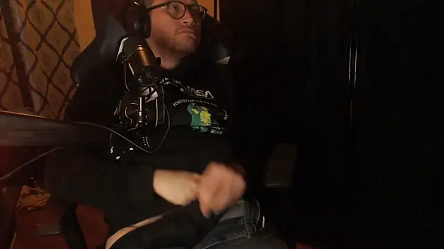 chicostick413 webcam