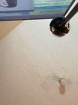 camila1_torres_ webcam