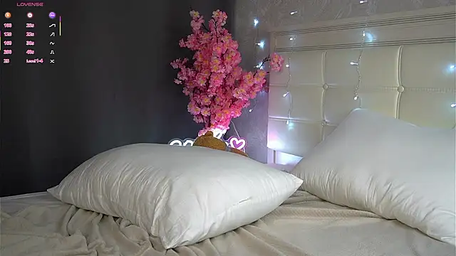 VernonGarcias webcam