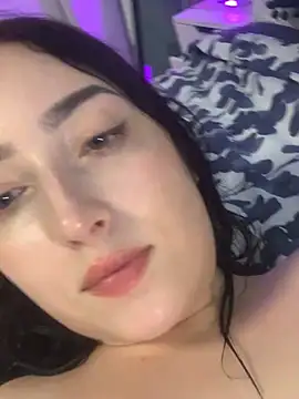 CatalinaTeases webcam