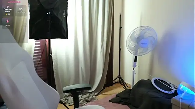 Germangirl1996 webcam