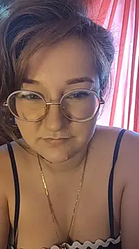 HunnyyLove webcam