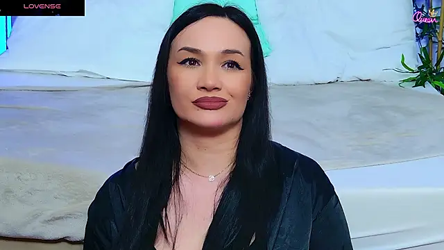 daliyaarabian - DaliyaArabian's free webcam - UK Sex Cams