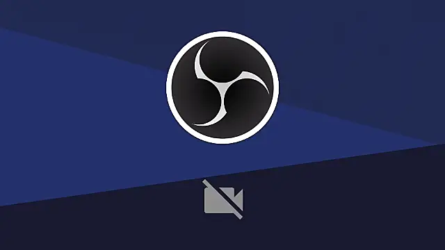 stefnixxx_s - Stefnixxx_s's free webcam - UK Sex Cams