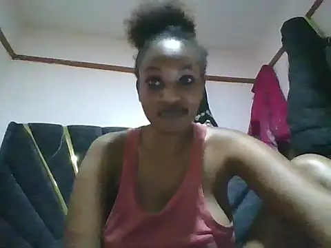 cutenipples from StripChat is Private