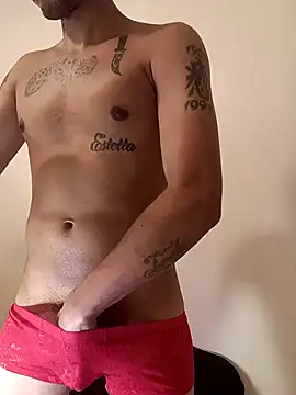 HazelEyedJay420 Live Webcam on Stripchat