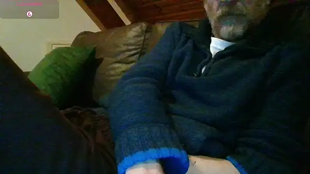 vrenico-sc - Vrenico-SC's free webcam - UK Sex Cams