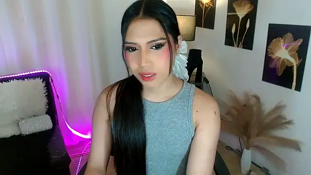 fuckingdolls69 - FuckingDolls69's free webcam - UK Sex Cams