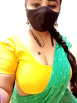 tamil_Vennila