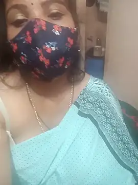 madhusri_tamil_telugu - Madhusri_Tamil_Telugu's free webcam - UK Sex Cams