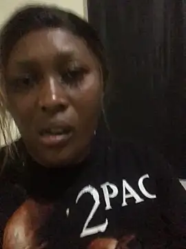 cardiebae89 - Cardiebae89's free webcam - UK Sex Cams