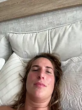 thescorpionfr_ - Thescorpionfr_'s free webcam - UK Sex Cams