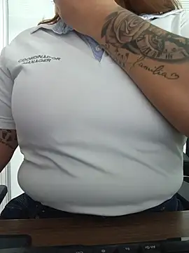 Samantha_Harpeer webcam