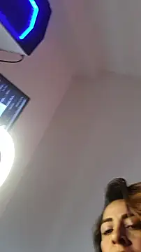 ameliefederline11 webcam