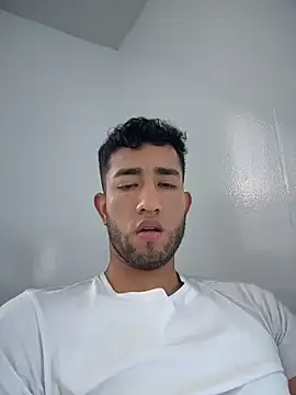 Preview of liam_bronw