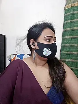 mow_955 - Mow_955's free webcam - UK Sex Cams