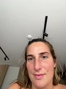 Thescorpionfr_ webcam