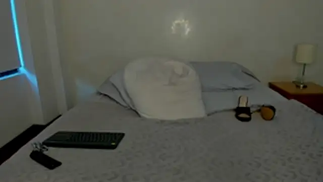 melisa_ferretti webcam