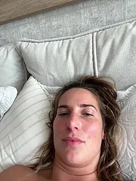 Thescorpionfr_ webcam