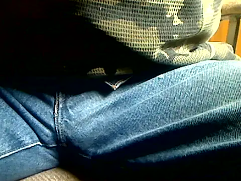 markluvskitty webcam