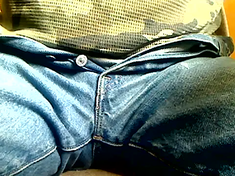 markluvskitty webcam