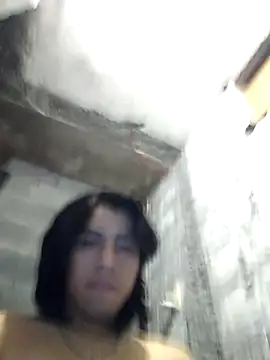 AlexAlejandro13 webcam