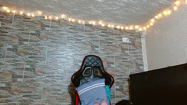 alurba666 - Alurba666's free webcam