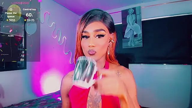 Kendall_hornyy webcam