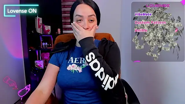 sara_goodgirl13 webcam