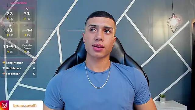 bruno_cavalli webcam