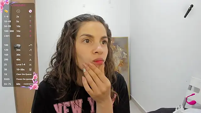 jessyegoldenn webcam