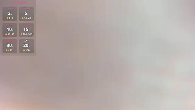 rouse__hallberg webcam