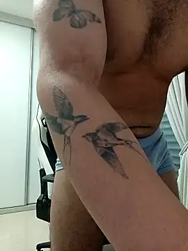 a23c43 Live Webcam on Stripchat