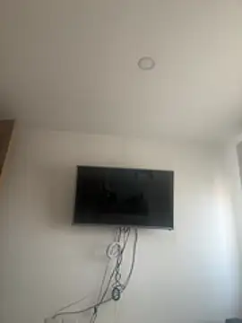 kytty_web_cam webcam