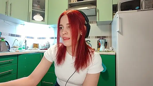 CalandraRolon webcam