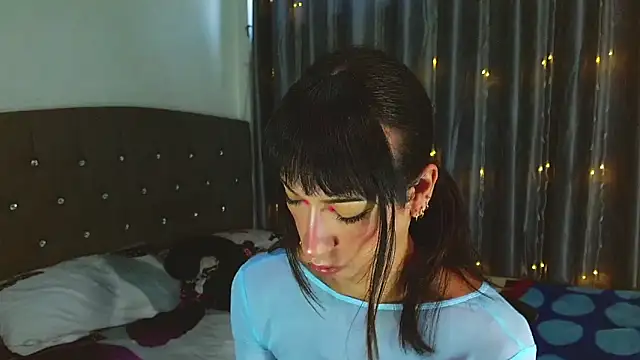 Kenisha_Sweet webcam