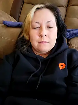 ImpressYouDaily webcam