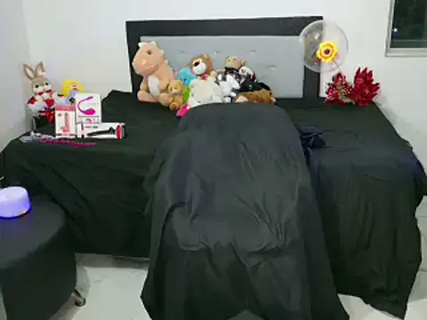 Lana_Rhoades_04 webcam