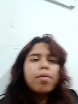 SabinaMerchetti webcam