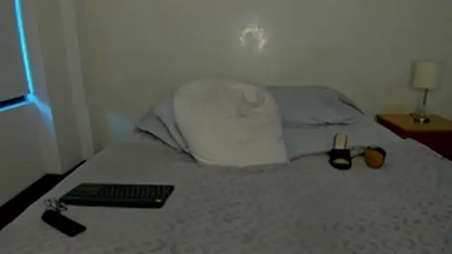 melisa_ferretti webcam